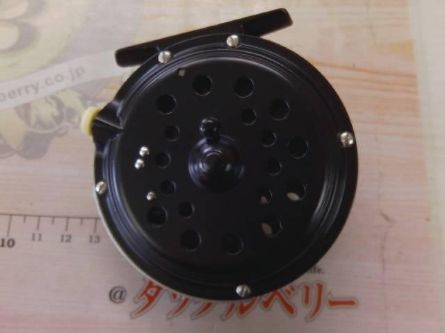 メダリスト 1494
