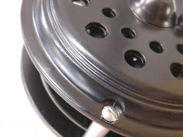 メダリスト 1494