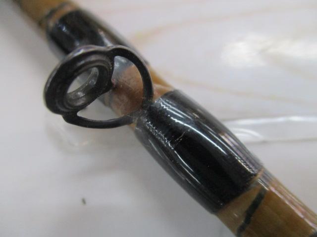 青波巧 ダゴチン 180