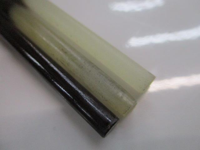 青波巧 ダゴチン 180