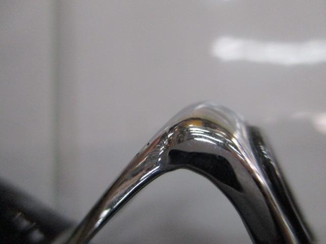 03海明 50-240