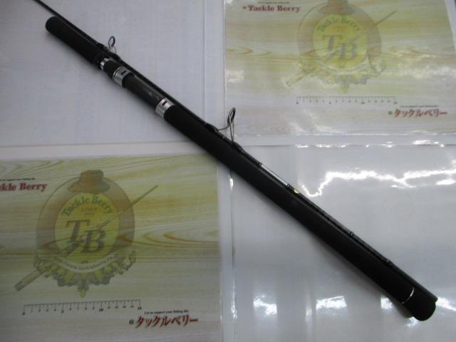 XOOXジギングGRⅢJGGRⅢ-V-S62#2｜＠ベリーネット 日本最大新品中古 