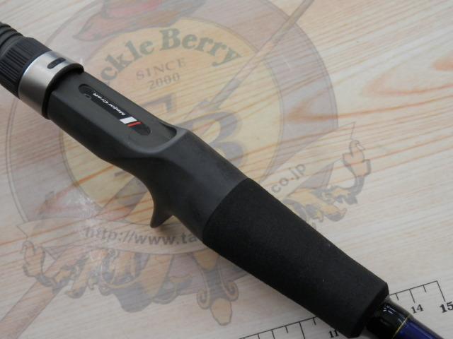 ソルパラ SPX-802H/B