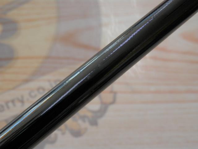 ソルパラ SPX-802H/B