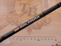 ソルパラ SPX-802H/B