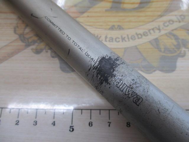 HXILエンブレムISO 2-53｜＠ベリーネット 日本最大新品中古釣具WEBショップ
