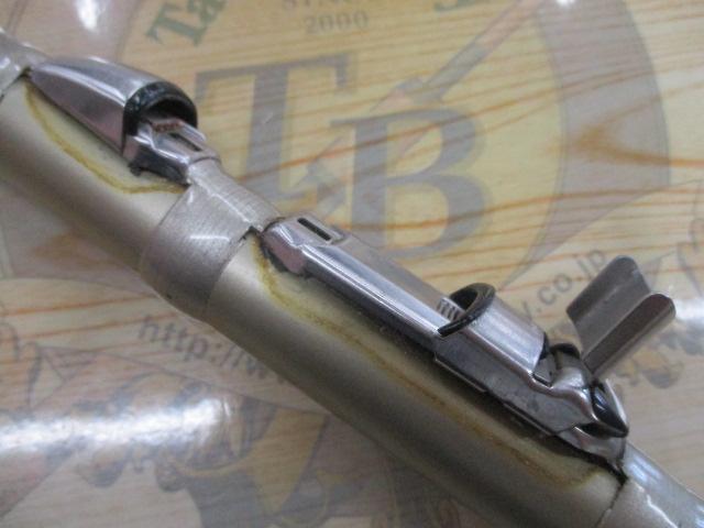 HXILエンブレムISO 2-53｜＠ベリーネット 日本最大新品中古釣具WEBショップ