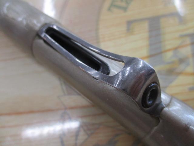 HXILエンブレムISO 2-53｜＠ベリーネット 日本最大新品中古釣具WEBショップ