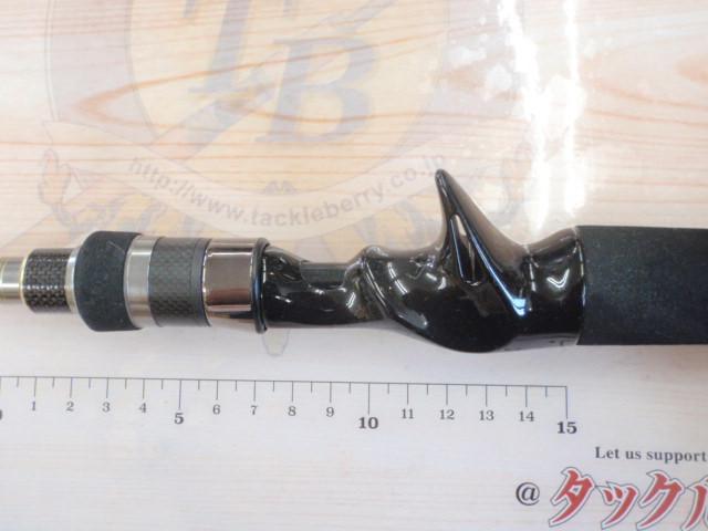 アレキサンダー AX-B64LJ