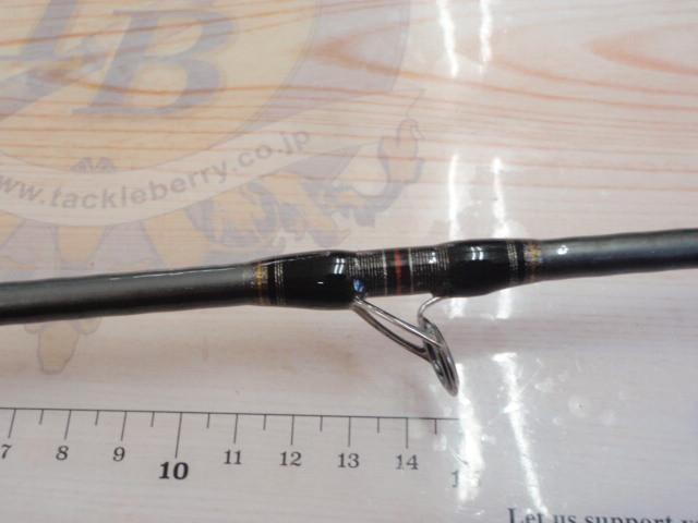 アレキサンダー AX-B64LJ