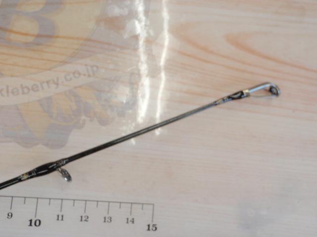 アレキサンダー AX-B64LJ