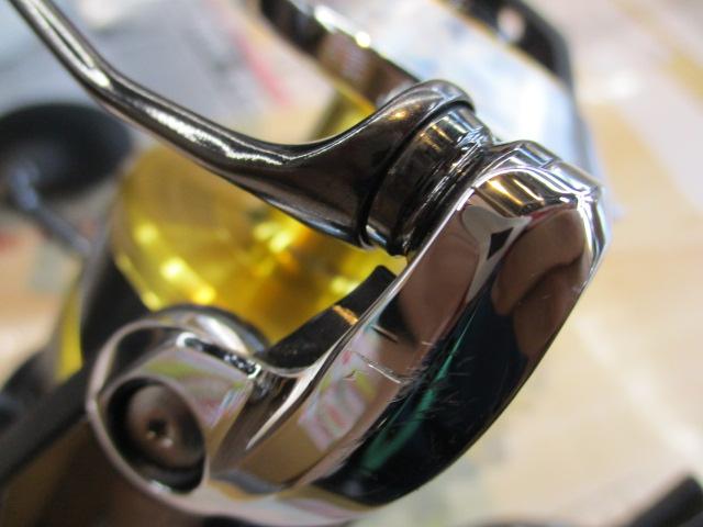 26ステラSW 18000HG