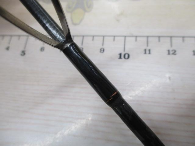 イプリミ 62UL