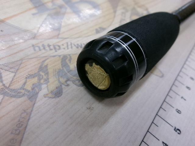 ファンタジスタ FDNC-610MH MGS Deez｜＠ベリーネット 日本最大新品