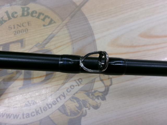 ファンタジスタ FDNC-610MH MGS Deez｜＠ベリーネット 日本最大新品