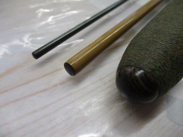 魁舟 8