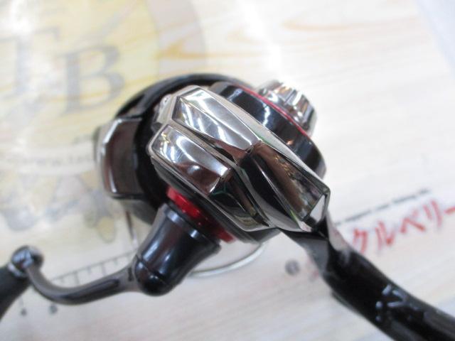 23月下美人 LT2000S-H