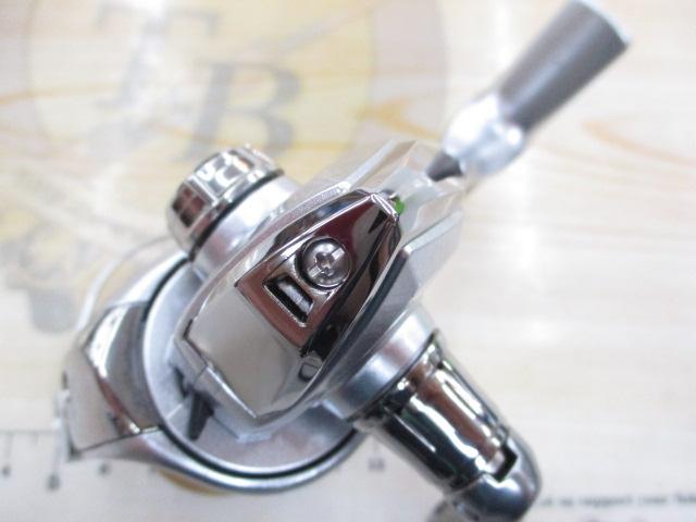 23セドナ 500