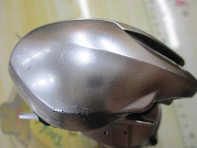 16メタニウムMGL HG LH｜＠ベリーネット 日本最大新品中古釣具WEBショップ