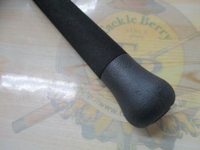 21グラップラーBBタイプC S82MH