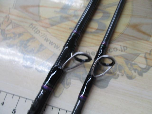 紅牙X 69XHB-S