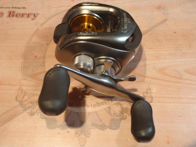 05メタニウムXT RH｜＠ベリーネット 日本最大新品中古釣具WEBショップ