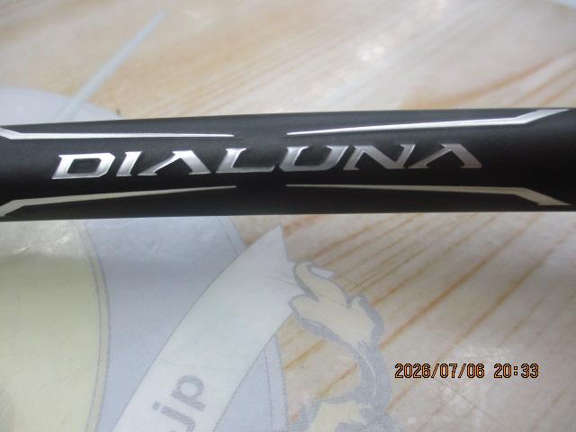 18ディアルーナ B106M