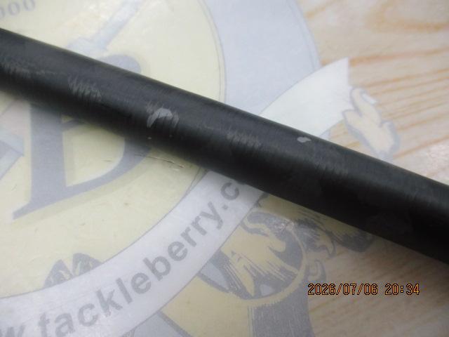 18ディアルーナ B106M