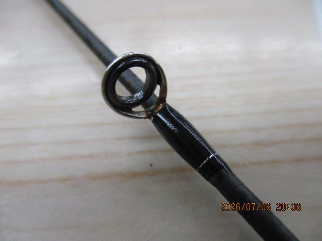 18ディアルーナ B106M