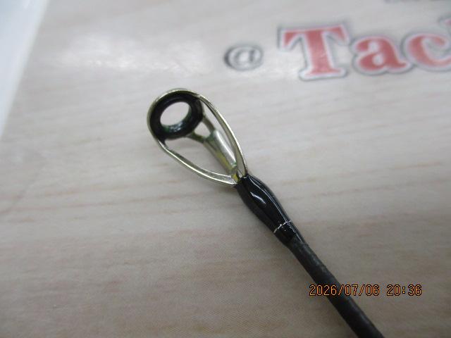 18ディアルーナ B106M
