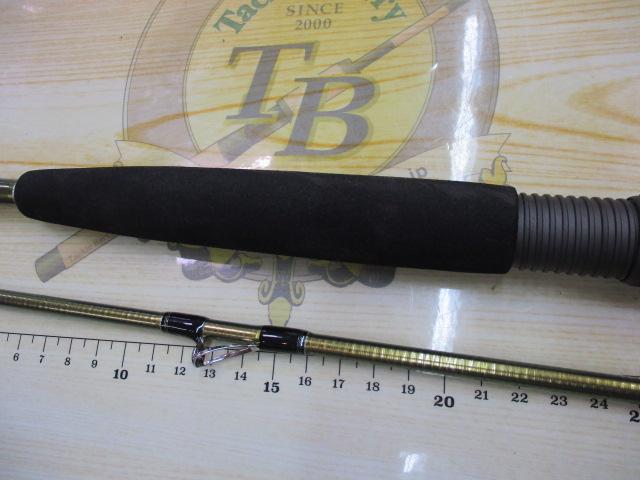 手持真鯛V 295