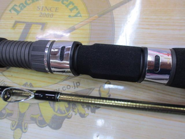 手持真鯛V 295