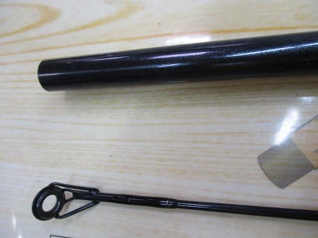 ソルテスAR106MHRS