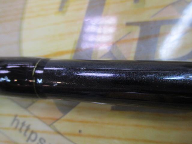 ソルテスAR106MHRS