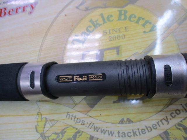 ソルテスAR106MHRS
