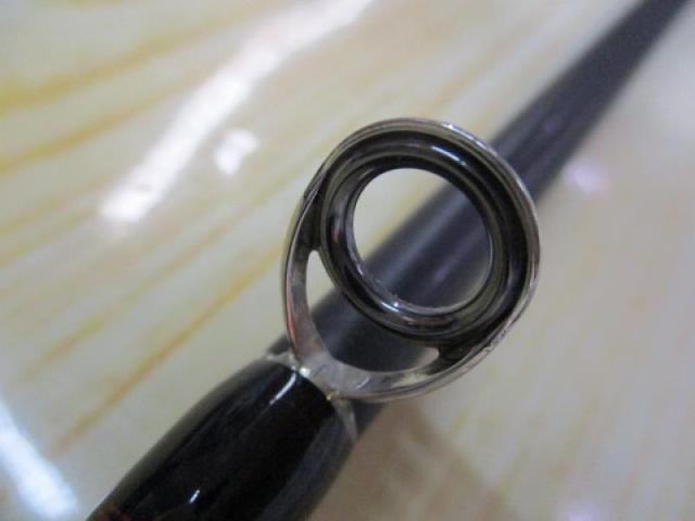 ストラーダ KS-BF65L-MLST｜＠ベリーネット 日本最大新品中古釣具WEB