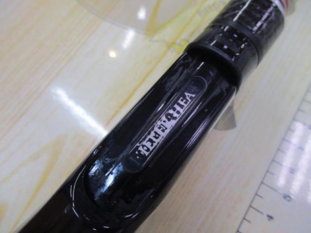 ストラーダ KS-BF65L-MLST｜＠ベリーネット 日本最大新品中古釣具WEB