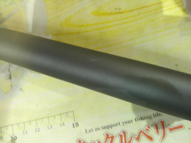 HSサーフスイングT 25-420G