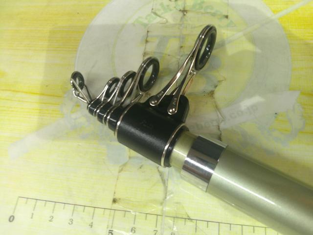 HSサーフスイングT 25-420G