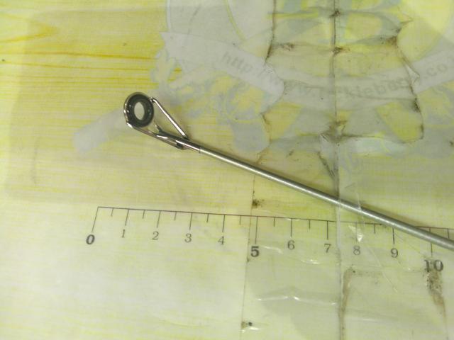 HSサーフスイングT 25-420G