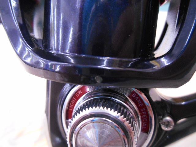 月下美人 MX2004