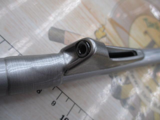 HXIL岬 20-270