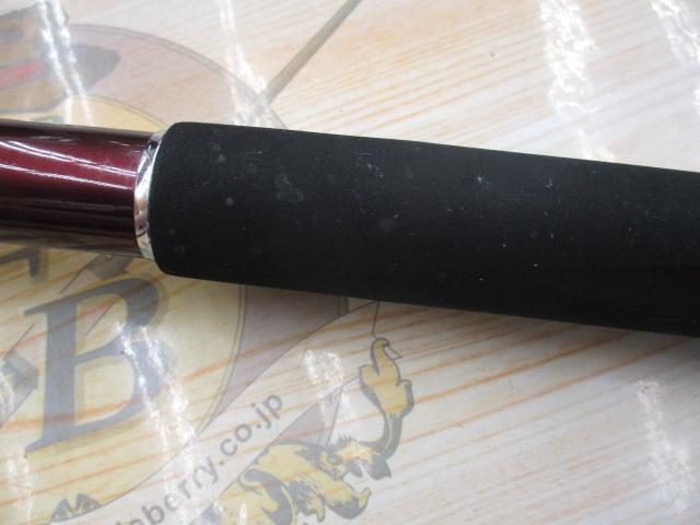 ミサキ 30-270V