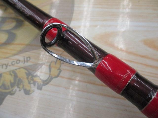 ミサキ 30-270V