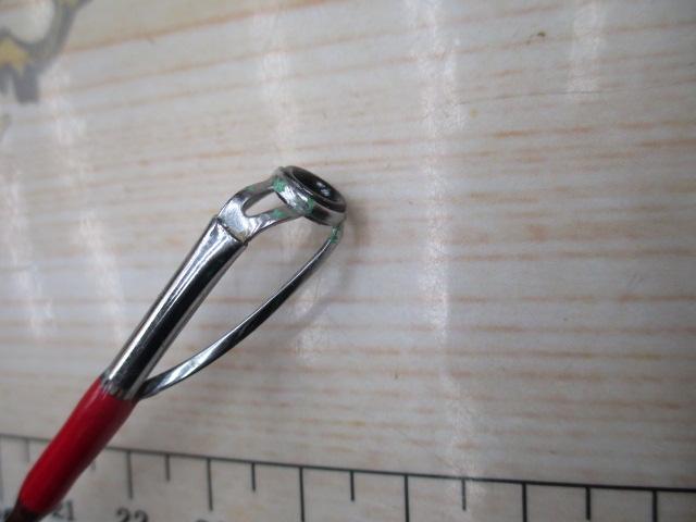 ミサキ 30-270V