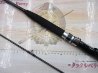 20シーマイティX 64 30-270