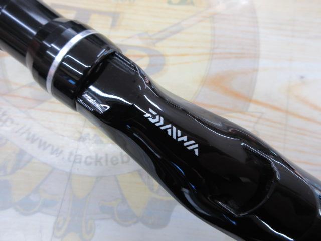 紅牙X 69HB
