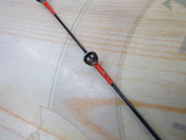 紅牙X 69HB