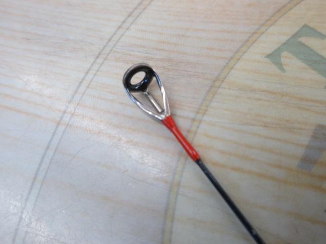 紅牙X 69HB