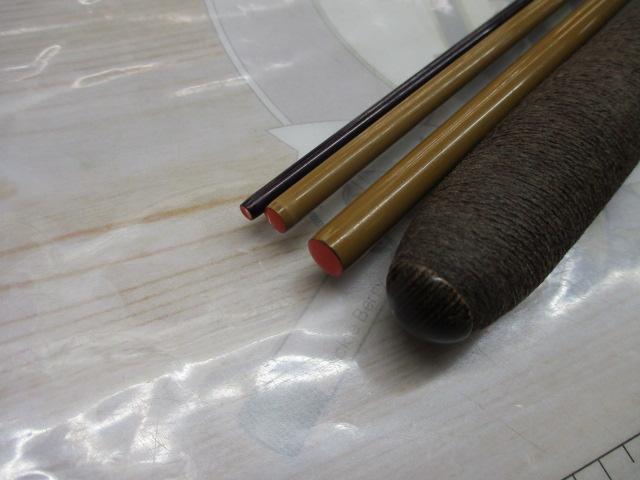 飛天弓 本ぬけ 13